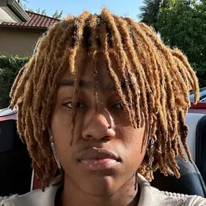 Rich Amiri