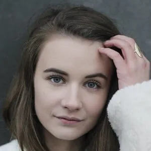 Anna Briand