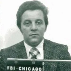 Anthony Spilotro