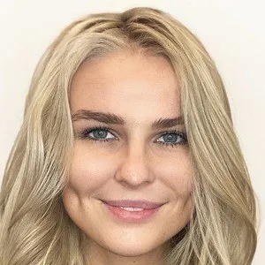 Jana Riva