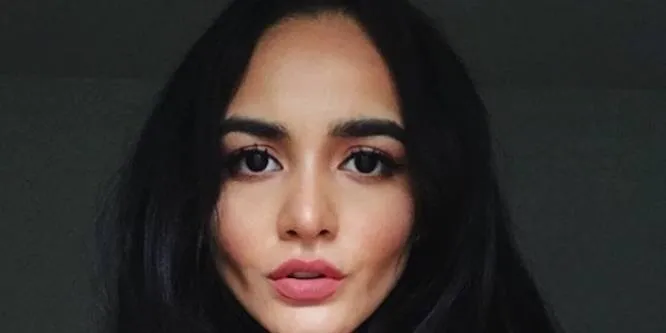Norma Conedera