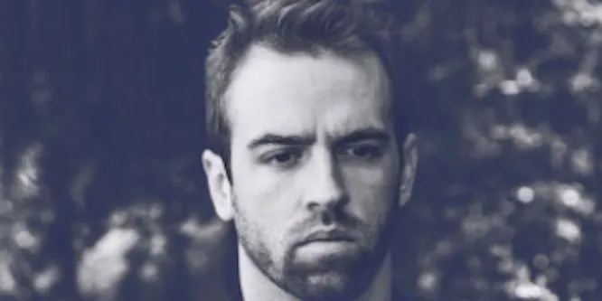 Scott Pfaff