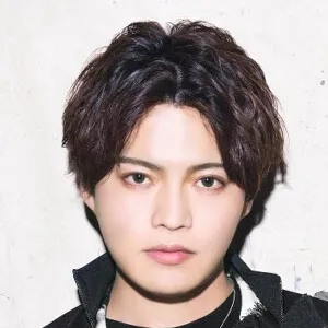 Shun Horie