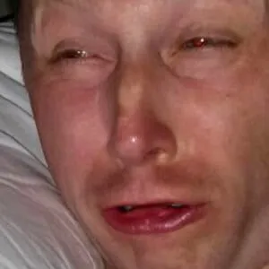 Limmy