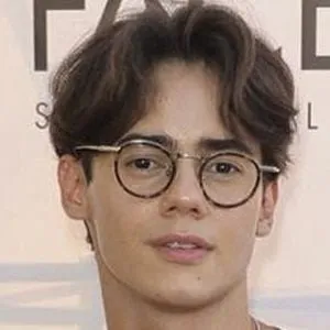 Ramon Azevedo