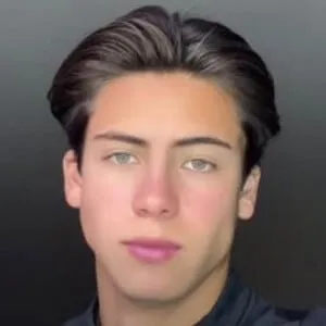 Rodrigo Rosales