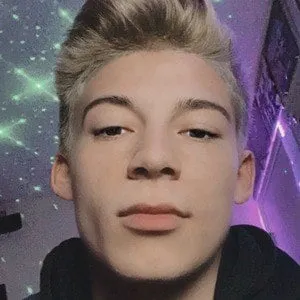 Donny Catudal