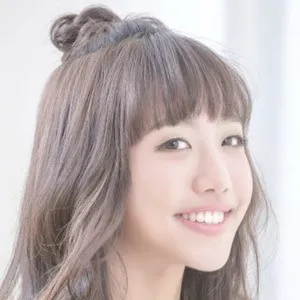 Ariel Tsai