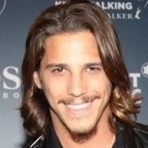 Rômulo Neto