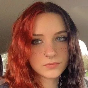 Ashlynn Gossett