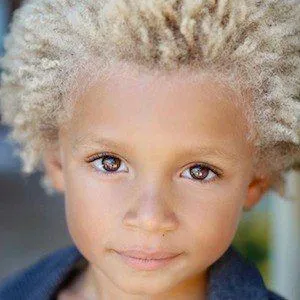 Blaise Bennett