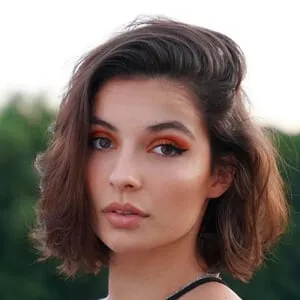 Blandine Frennet