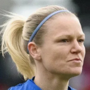 Diane Caldwell