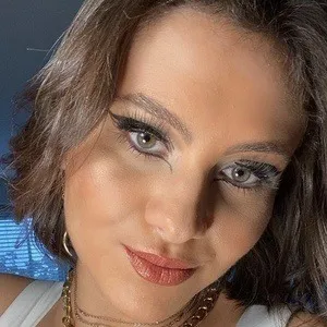 Elina Yael