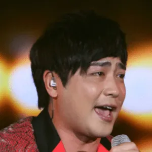Park Hyun-bin