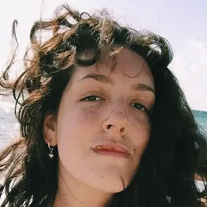 Toia Kastner