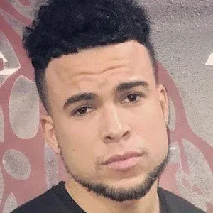 Chris Perry (Pop Singer)