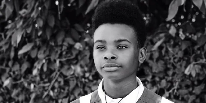 Jay Versace