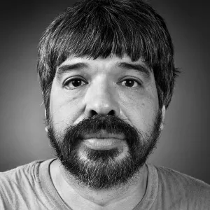 Jim Pepper