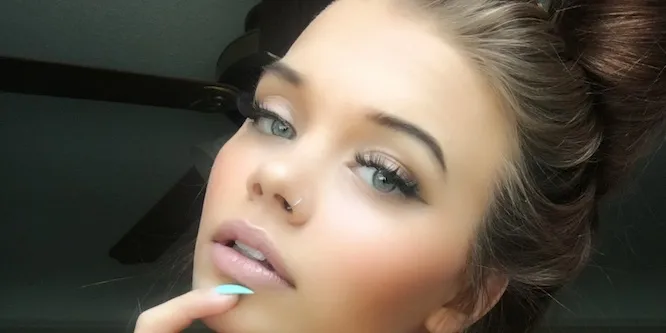 Kylie Meade