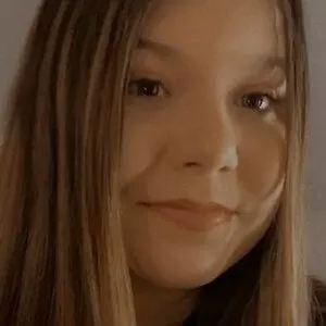 Madalyn Swatosh