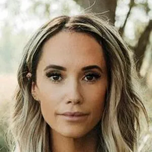 Megan Williams (Blogger)