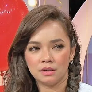 Nora Danish