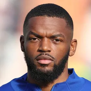 Arthur Kevin Yamga
