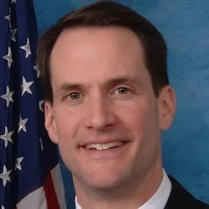 Jim Himes
