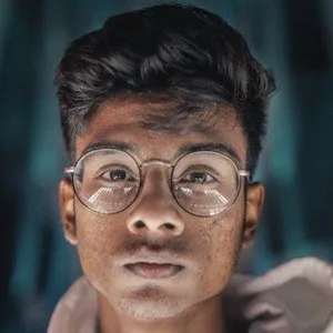 JR Alli