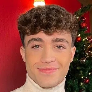 Juan Pérez (TikTok Star)