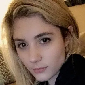 Katie Shade
