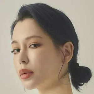 Keanna Taiyh