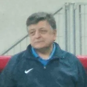 Yilmaz Vural