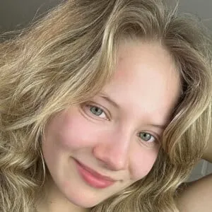 angelaxrose