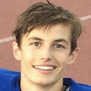 Austin Kane