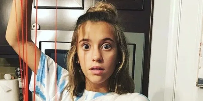 Jayla Vlach
