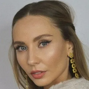 Cristina Kovacs