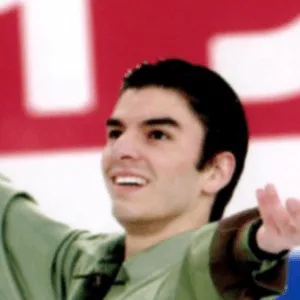 Humberto Contreras