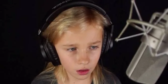 Jadyn Rylee