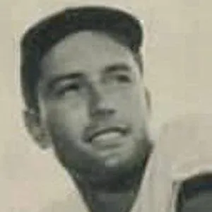 Jimmy Piersall
