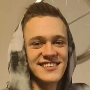 Koby Bradford