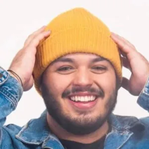 Murilo Carvalho