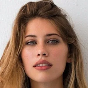Nikki Murciano