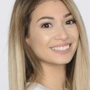 Paola Maria