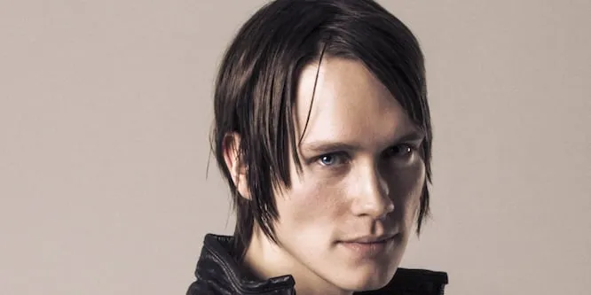 PelleK
