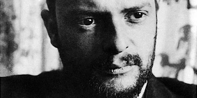 Paul Klee