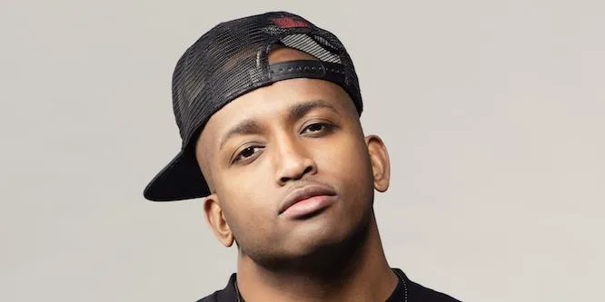 Swoozie