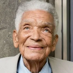 Earl Cameron