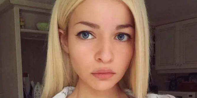 HelenaLive